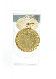 Here, the pa news agency takes a walk down memory lane to look back at 10 of the top fa cup finals. Fa Cup Winner S Medal 1872