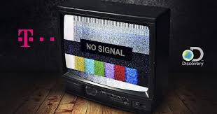 Oferta noastră cuprinde aproximativ 800 programe tv, peste 200 programe tv românesti sd & hd, si peste 100 programe si canale hd. Telekom Romania È™i Discovery La CuÈ›ite Eliminarea Canalelor Discovery Din Grila Operatorului Magenta NaÈ™te O DisputÄƒ Online