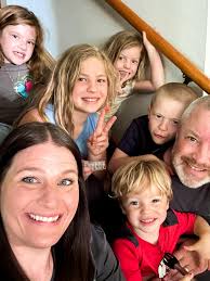 Maxine the Mighty Heart Warrior