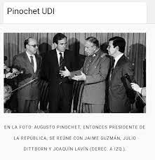 A frecuentar los clubes exclusivos, donde asisten sus patrones y ser invitado a las bodas y cumpleaños de la elite. Honorygloria Ar Twitter Porque Joaquin Lavin Elimino De La Consulta La Nueva Constitucion Y Convencion Constituyente Siempre Se Ha Referido Al Dictador Como Presidente Pinochet Consultaciudadana2019 Https T Co Oxpsa3lgjl