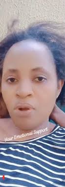 RULES OF DATING SOMEONE'S HUSBAND; 1. Never take photos with him. 2. If you  called and he hangs up, don't call him back, the wife is around. 3. Don't  text him love