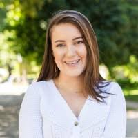 100+ "Crighton" profiles