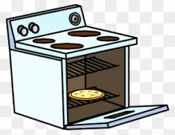 10 transparent png illustrations and cipart matching cartoon stove. Stove Clipart Transparent Png Clipart Images Free Download Clipartmax