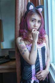 Jilbab sange #ometv #ometvsange #ometvbugil #ometvcrot #ometvcolmek #ometvterbaru #ometveksib. Mamahot Hashtag On Twitter