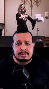 Damien Victor's Instagram, Twitter & Facebook