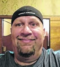 Douglas ENGELHARDT Obituary (2021)