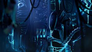Please contact us if you want to publish a xenomorph wallpaper on. Alien Xenomorph Fortnite Wallpaper Hd Games 4k Wallpapers Wallpapers Den