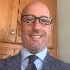 Gary Peden's Instagram, Twitter & Facebook