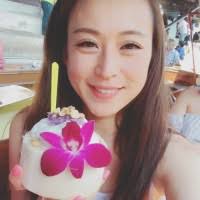 4 watchers3.6k page views17 deviations. Cindy Lu Flight Purser Cathay Pacific Airways Linkedin