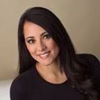 Find Realtors & Real Estate Agents in Mitchell, NE