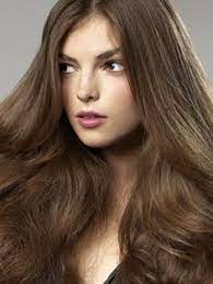 Level 6 Ash Coffee Hair Color Cool Brown Hair Level 5 Hair