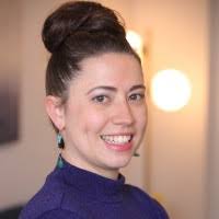 Danielle DiCamillo, LCSW