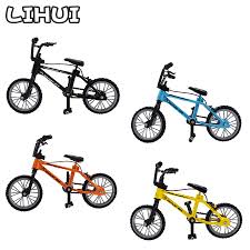 „schon bei einem promillewert von 0,3 kann mansich strafbar machen und muss bei einem unfall haften, wenn es aufgrund des. Finger Bmx Bike Spielzeug Fur Jungen Kinder Mini Bike Bmx Fur Finger Set Fahrrad Modell Spielzeug Cool Stuff Fahrrad Kinder Spielzeug Neue Jahr Geschenke Mini Skateboards Bikes Aliexpress