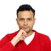 100+ "Victor Lezama" profiles