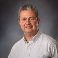 Jim Suttles's Instagram, Twitter & Facebook