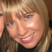 30+ "Fiona Payne" profiles