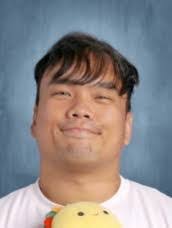 Amber Toone's Instagram, Twitter & Facebook