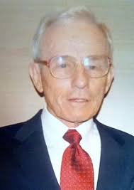 Charles Benjamin Langham Obituary (2022)