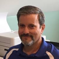 600+ "Stodghill" profiles