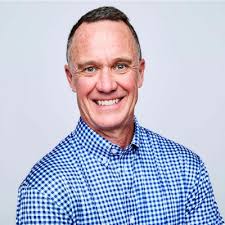 sales #opportunity #gratitude