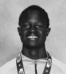 nsaahome.org 2019 Cross Country