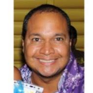 30+ "Michael Tromp" profiles