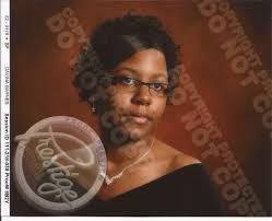 Davina Barnes's Instagram, Twitter & Facebook