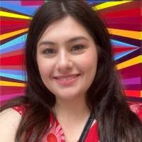 40+ "Lena Mari" profiles