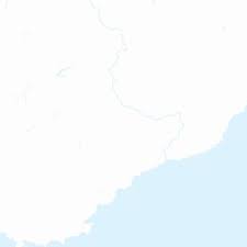 Vous pouvez atteindre d'estimations de météorologiques pour 15, 7 et 3 jours. Meteo Provence Alpes Cote D Azur France Previsions Meteo Gratuite A 15 Jours La Chaine Meteo