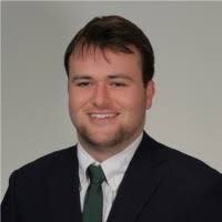 90+ "Weidman" profiles