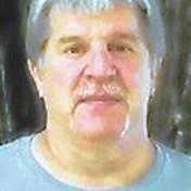 James Fahnestock's Instagram, Twitter & Facebook