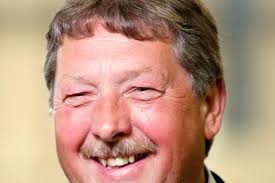 Northern Ireland Assembly members elected so far