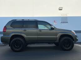 Image result for Cypress 2007 GX