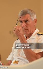 111 Samuel Locklear Photos & High Res Pictures