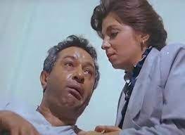 قبل هذا التاريخ كانت له تجارب سينمائية قليلة منها. Ø®ÙŠØ± Ø£Ù…Ø© Ø¬Ø±ÙŠ Ø§Ù„ÙˆØ­ÙˆØ´ Ø¥Ù†ØªØ§Ø¬ Ø§Ù„Ø«Ù…Ø§Ù†ÙŠÙ†Ø§Øª ÙŠ Ø¹ØªØ¨Ø± Ù…Ù† Ø§Ù„Ø£ÙÙ„Ø§Ù… Facebook