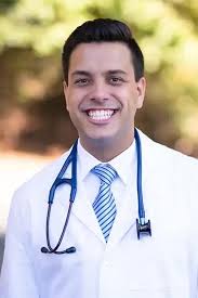 Adrianna Gregory Achieves Spring 2021 Dean's List at Belmont University