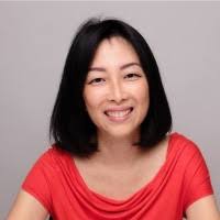 3300+ "Choy Choy" profiles