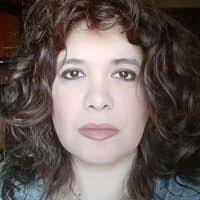 Lola Lopez's Instagram, Twitter & Facebook