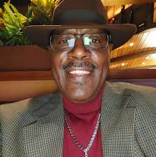 Passing of Kevin, a Man of God