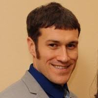 30+ "Caleb Stephenson" profiles