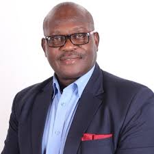 KPDA CEO Appointment Notice! We are delighted to introduce the newest  addition to our team at the Kenya Property Developers Association. Mary  Mburu has assumed the role of CEO at the Association… |