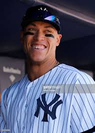 Pin On Ny Yankees