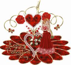 Bilder gif happy valentinstag bilder schönen valentinstag valentinstag bilder für whatsapp 1,351 less than a minute facebook twitter pinterest odnoklassniki whatsapp telegram viber share via email auf dieser seite findest du coole, witzige und lustige animierte gifs bilder und bewegte bilder, malvorlagen, cliparts, schöne animationen aus der. Best Valentinstag Gifs Gfycat