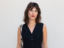 Image result for frisuren damen 50