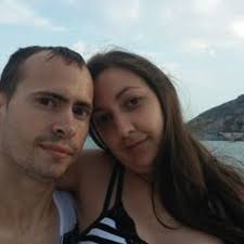 Alejandra Borges (@alejandraborg18)