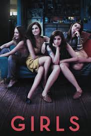 Best horror movies on amazon prime. Amazon Prime Video S Steamiest Shows To Stream From Californication To Girls