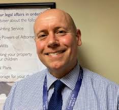 Complete Wills EPS Ltd.