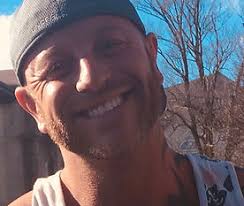 The Staley Program Inc.