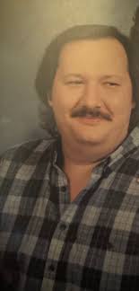 Crowder-Hite-Crews Funeral Home and Crematory