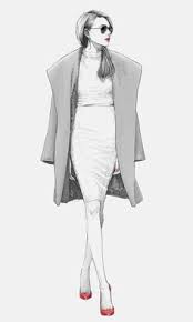  Ran Jfm Ranjfm Profil Pinterest